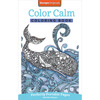 Color Calm Coloring Book - Design Originals