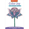 Color Joy Coloring Book - Design Originals
