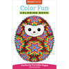 Color Fun Coloring Book - Design Originals
