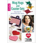 Mug Hugs And Coaster Sets - Leisure Arts