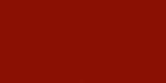 Dark Scarlet - Americana Multi-Surface Satin Acrylic 8oz