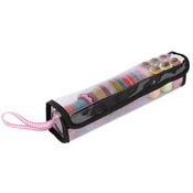 Shelly - Washi Tape Container - Totally-Tiffany Easy To Organize Buddy Bag