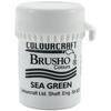 Sea Green - Brusho Crystal Color 15g