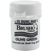 Olive Green - Brusho Crystal Color 15g