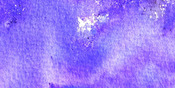 Purple - Brusho Crystal Color 15g