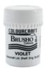 Violet - Brusho Crystal Color 15g