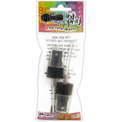 Dylusions Replacement Sprayer 2/Pk