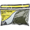 Light Green - Clump Foliage 57.7 Cubic Inches