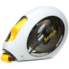 .5"X6yd - Scotch Double-Sided Tape W/Applicator