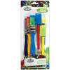 Artist Brush Set - 6/Pkg - Royal Brush