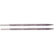 Size 7/4.5mm - Dreamz Interchangeable Needles