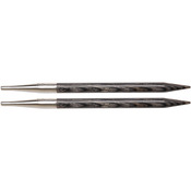 Size 10.5/6.5mm - Dreamz Interchangeable Needles