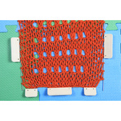 Knit Blockers & Pin Kit