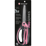 Pro Series Spring Handle Scissors 9.5"