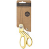 Gold Metal - Cutup Scissors 8"