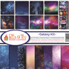Galaxy Collection Kit - Ella & Viv