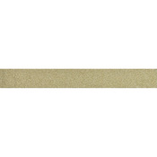 Gold - Kaisercraft Glitter Tape .5"X16.5'