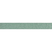 Mint - Kaisercraft Glitter Tape .5"X16.5'