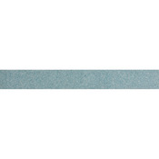 Ice Blue - Kaisercraft Glitter Tape .5"X16.5'