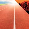 Ready Set Go Paper - The Running Collection - Reminisce