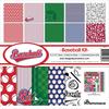 Baseball Collection Kit - Reminsce