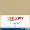 Kraft Classic My Colors Cardstock Bundle - Photoplay