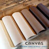 Brown Tones Canvas My Colors Cardstock Bundle - Photoplay
