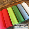 Holiday Heavyweight My Colors Cardstock Bundle - Photoplay