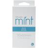 Silhouette Mint Kit 1"X2.25"