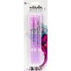 Water Brush Pens 3 Pack - Prima 