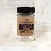 Prima > Fine Texture Powder 3D Powder - Art Ingredient - Finnabair: A Cherry On Top