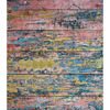 Textured Wood - Craft Consortium Decoupage Papers 13.75"X15.75" 3/Pkg