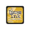 Fossilized Amber Distress Mini Ink Pad, Tim Holtz 