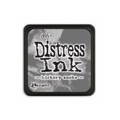Hickory Smoke Tim Holtz Distress Mini Ink Pad - Ranger