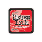 Candied Apple Distress Mini Ink Pad, Tim Holtz 