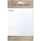 Tim Holtz Distress Woodgrain Paper