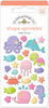 Under The Sea Sprinkles - Doodlebug 