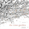 The Time Garden Coloring Book - Watson-Guptill Books