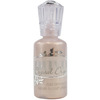 Antique Rose - Nuvo Crystal Drops