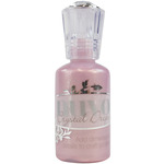 Raspberry Pink - Nuvo Crystal Drops