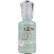 Neptune Turquoise - Nuvo Crystal Drops