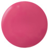 Gloss-Carnation Pink - Nuvo Crystal Drops