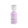 Gloss-Sweet Lilac - Nuvo Crystal Drops