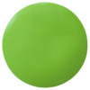 Gloss-Apple Green - Nuvo Crystal Drops