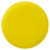 Gloss-Dandelion Yellow - Nuvo Crystal Drops