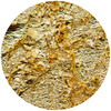 Radient Gold - Nuvo Gilding Flakes 6.8oz