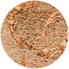 Sunkissed Copper - Nuvo Gilding Flakes