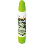 Funky Glue Pen (PVA) 29.5Ml