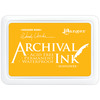Sunflower - Wendy Vecchi Designer Series Archival Ink Pad