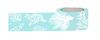 Coral Reef Washi Tape - Little B